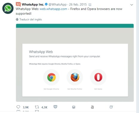 2017-10-27 01_41_54-WhatsApp Inc. (@WhatsApp) _ Twitter