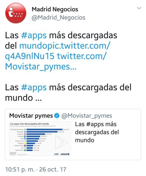 photo_2017-10-26_23-40-42