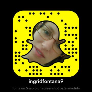 photo_2017-10-27_01-06-27