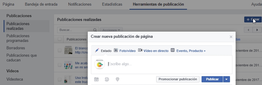 2017-11-15 20_01_54-(46) Ingrid Fontana Martínez