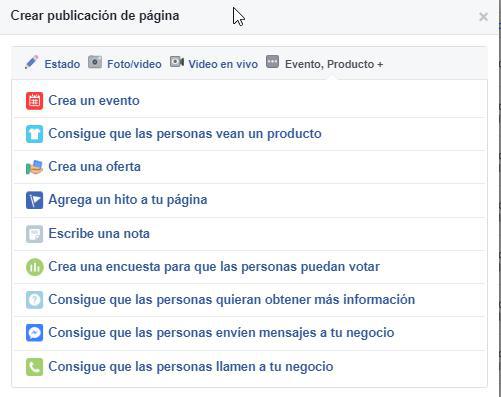photo_2017-11-15_20-32-16