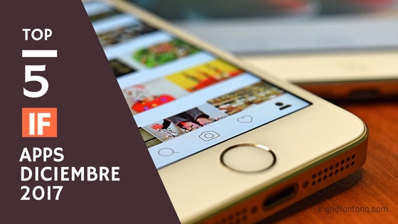 Top 5 Apps de Social Media&nbsp;Analyst