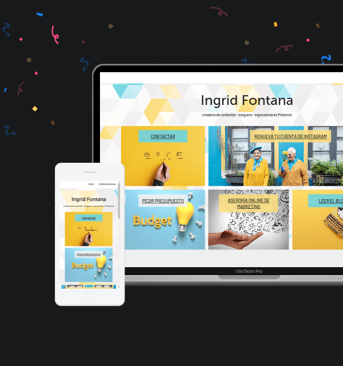 ¡Bienvenido a la nueva web y al nuevo blog, renombrado como Diario Digital de Descubrimientos!