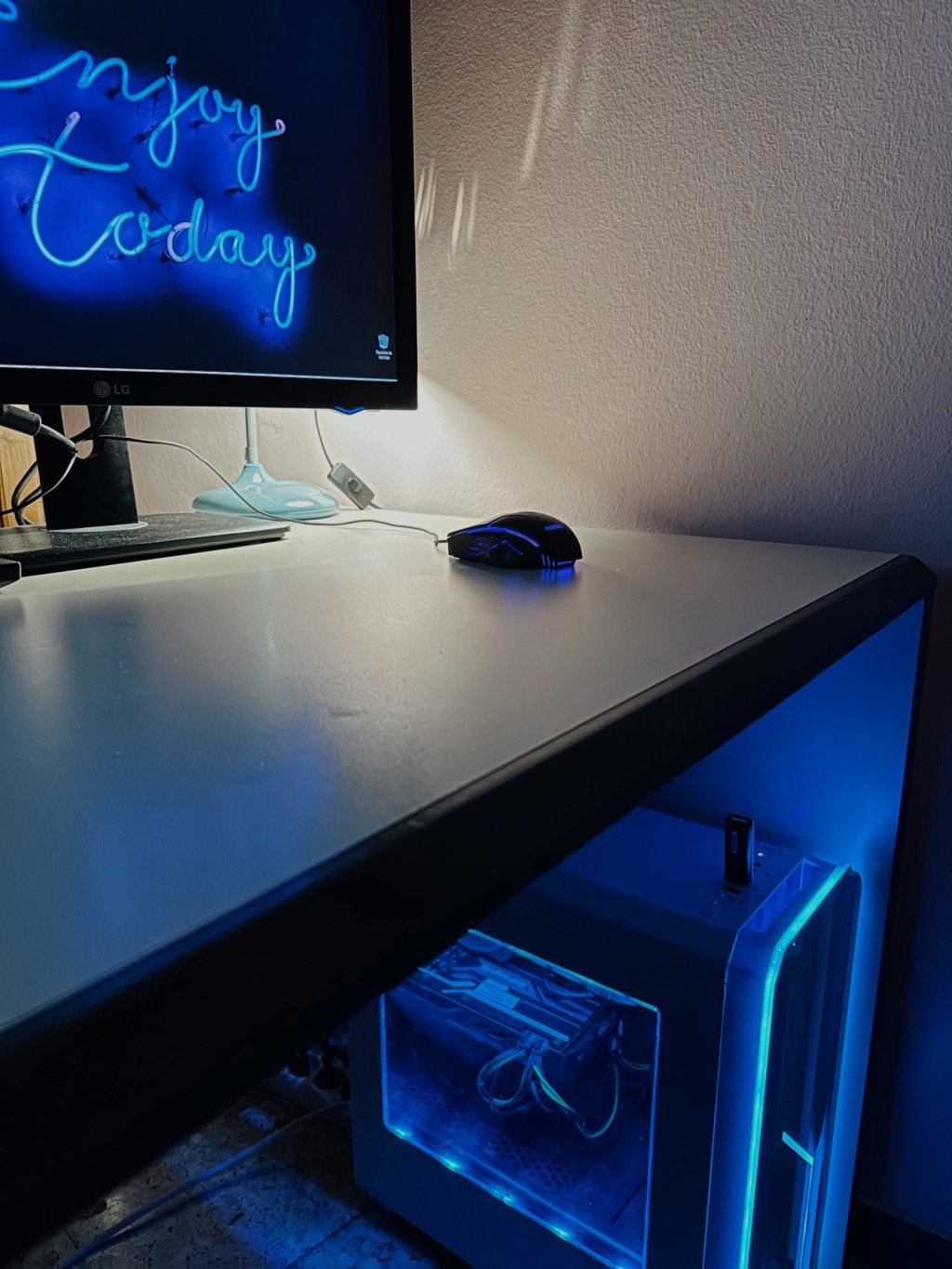 Por fin encuentro la plantilla web ideal para mi Diario Digital, la Lingonberry de WordPress&nbsp;🤩