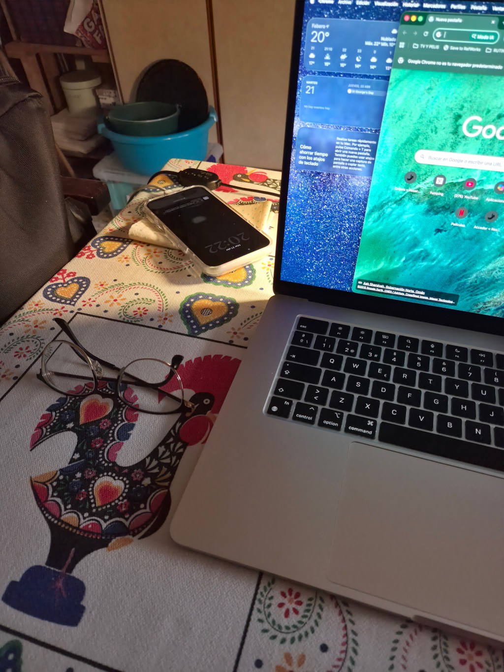 ¿Sabías que la longitud promedio del contenido de la primera página de Google es de casi 1.500&nbsp;palabras?